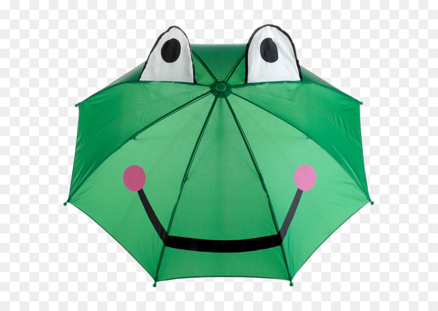 зонтик，ребенок PNG