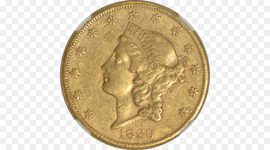 монета，Ливан PNG