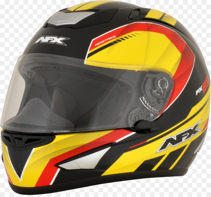 мотоциклетные шлемы，Integraalhelm PNG