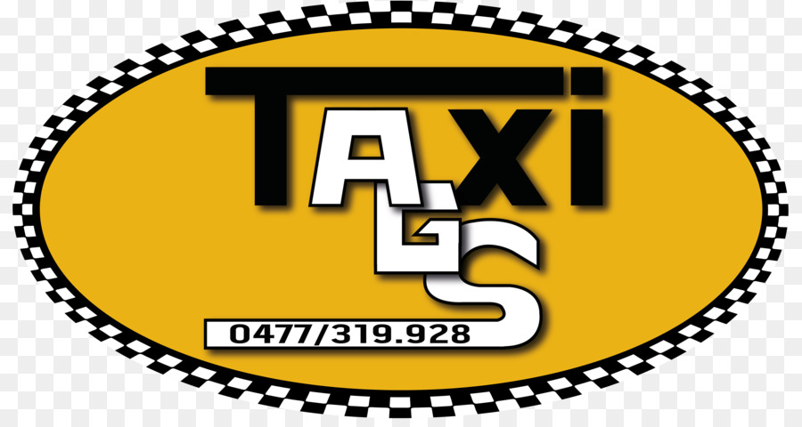 Taxiags генк，Cmine PNG