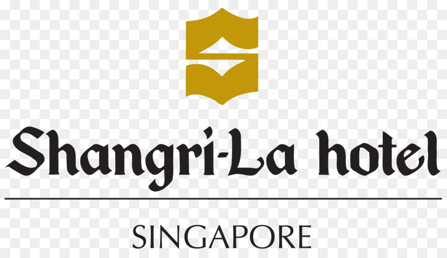 шангрила отель Сингапур，шангрила отель Торонто PNG