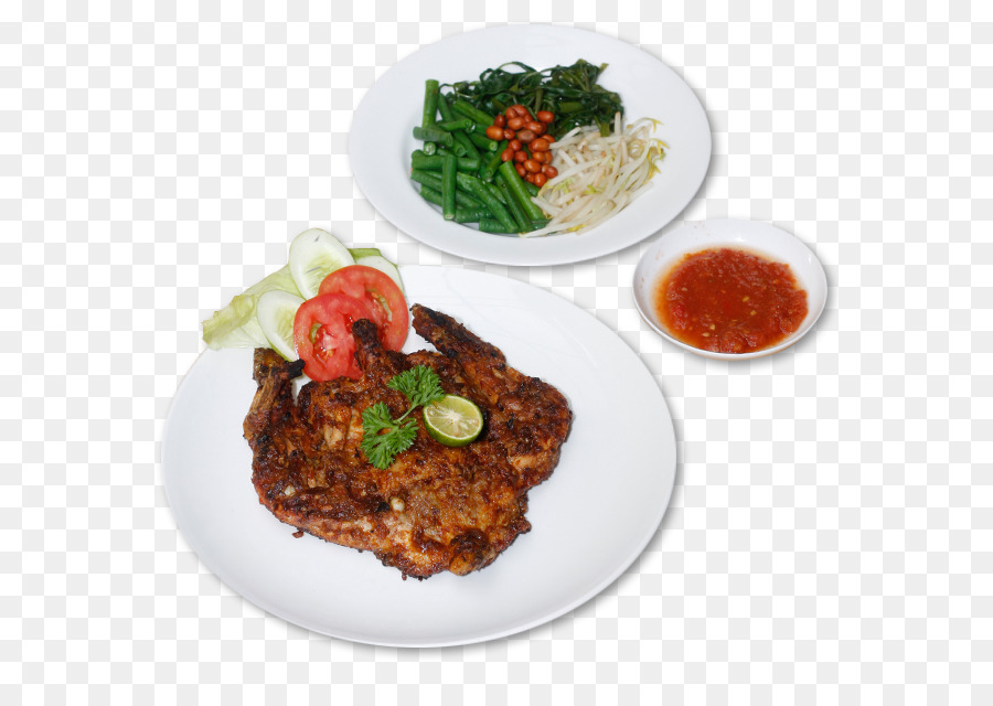 вегетарианская кухня，азиатская кухня PNG