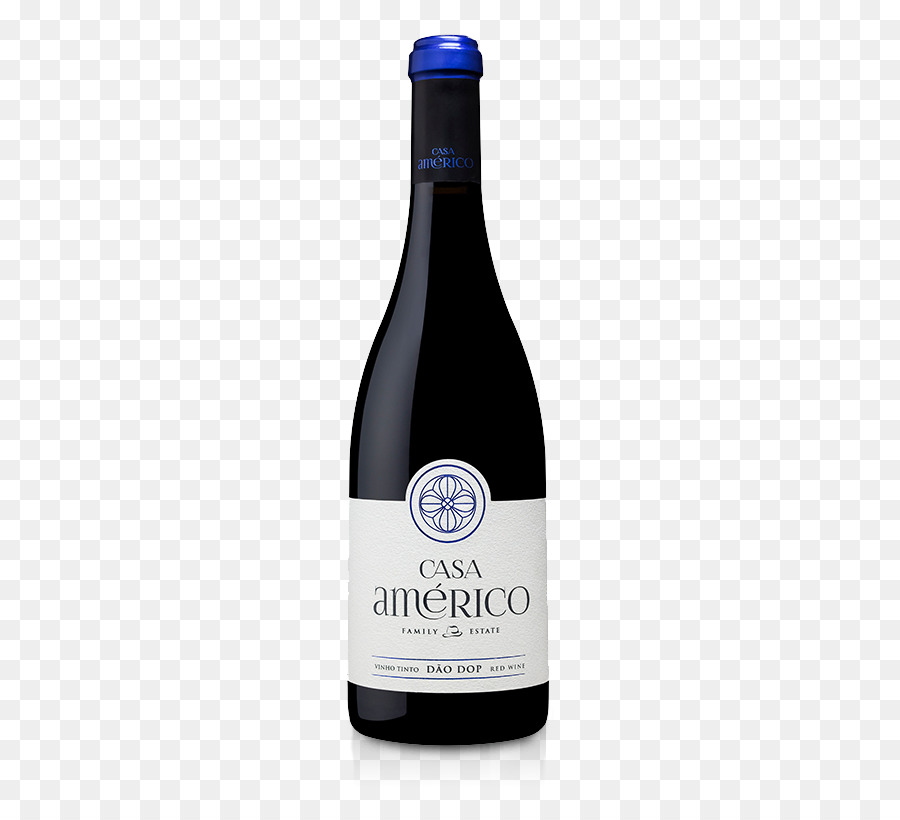 ксиномавро，Wine PNG