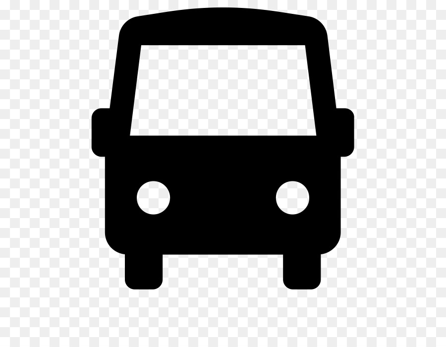 автобус，округа Лос Анджелес транспорт столичная власть PNG