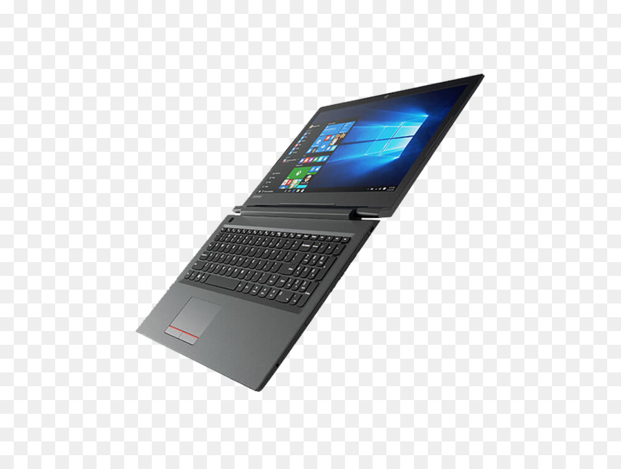 ноутбук，компания Lenovo ноутбук трансформер V110 15 PNG