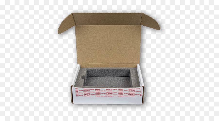 Коробка гофрокартон. Картонная коробка маркировка. Коробка картонная дизайн. Коробка картонная для дисков автомобильных.