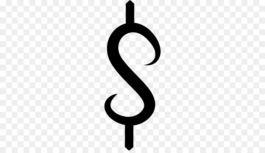 символ валюты，Валюта PNG