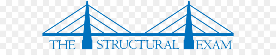 учреждение структурных инженеров，технических PNG