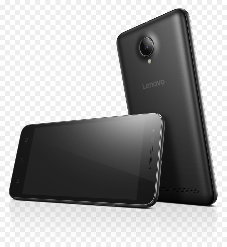 Lenovo вибе С2，леново а6000 PNG