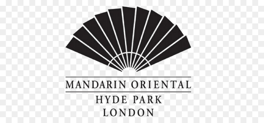 мандарин ориентал Хайд парк Лондон，гайд парк PNG