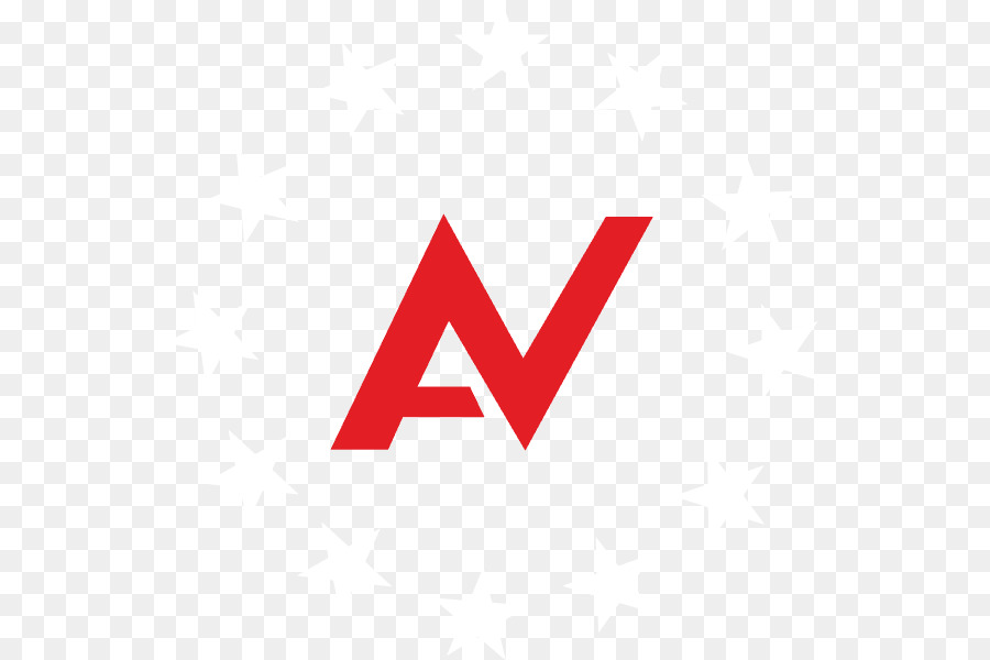 Буквы av. Логотип v. Av эмблема. Буква av лого. Лого на аву.