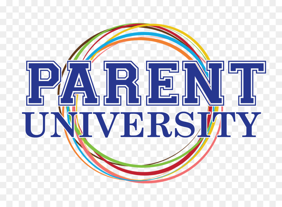 Parent university. Amity University , Noida. Amity University logo. Amity University PNG. Amity University logo PNG.