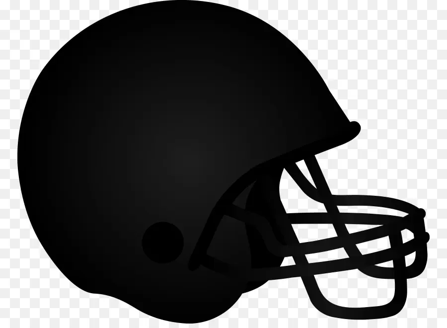 американский футбол шлемы，Даллас ковбойз PNG