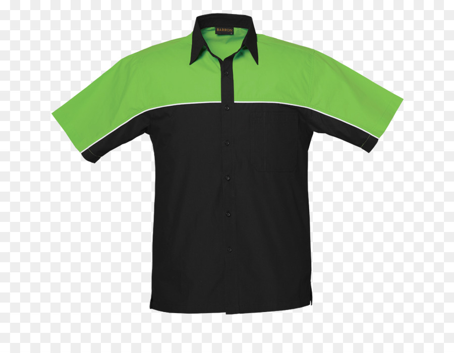 Футболка с рукавами рубашки. Черно зеленая рубашка без рукавов. Рубашка светло зеленая PNG. Зеленая рубашка рисунок.