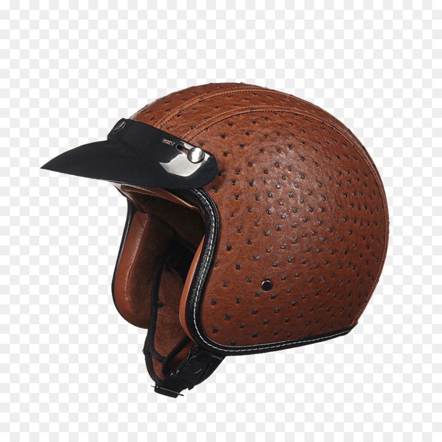мотоциклетные шлемы，самокат PNG