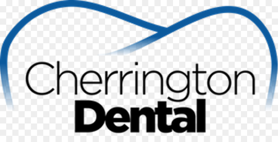 Cherrington стоматологические，Hipages PNG