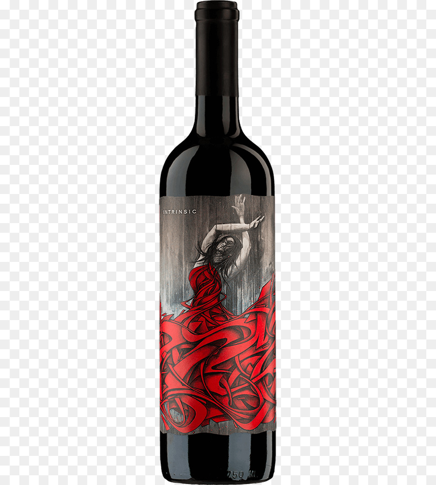 ликер，красное вино PNG