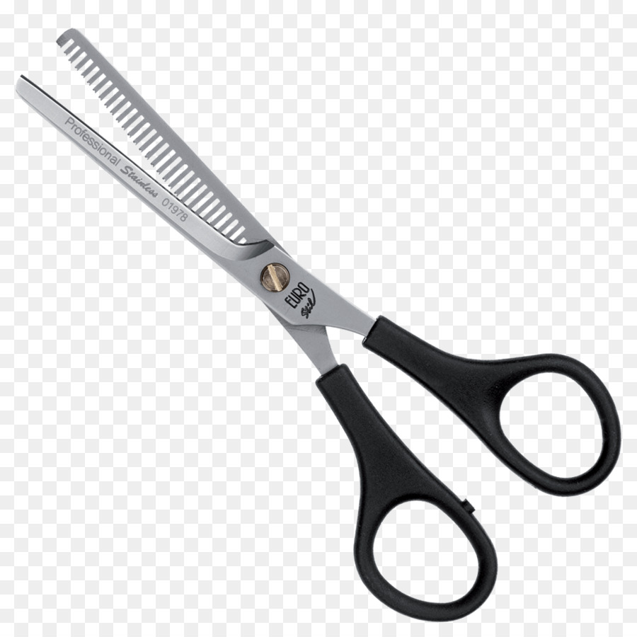 ножницы，парикмахер PNG