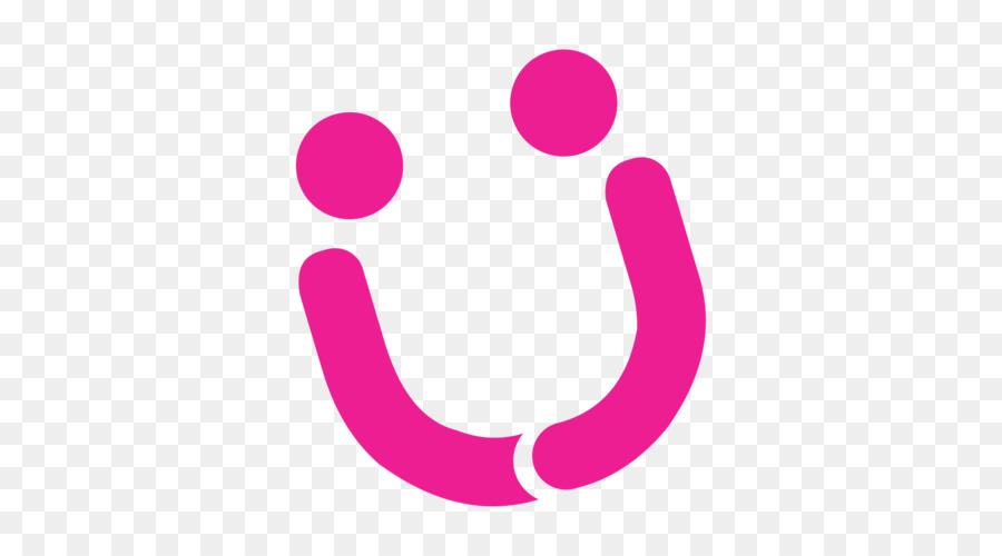 розовый M，компьютерные иконки PNG