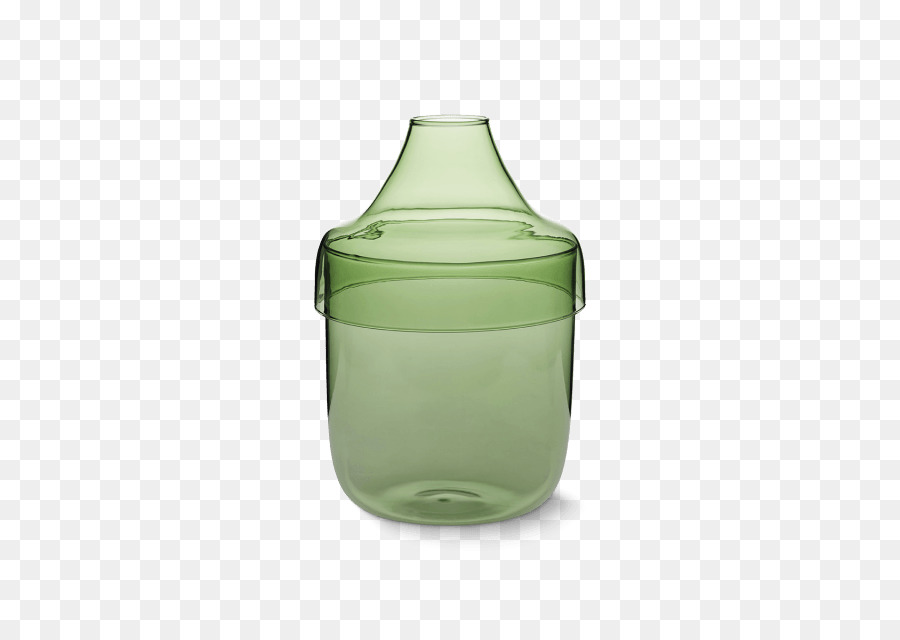 см，Glass PNG