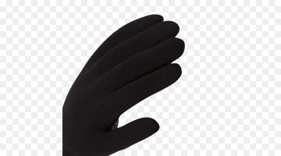 черный M，перчатка безопасности PNG