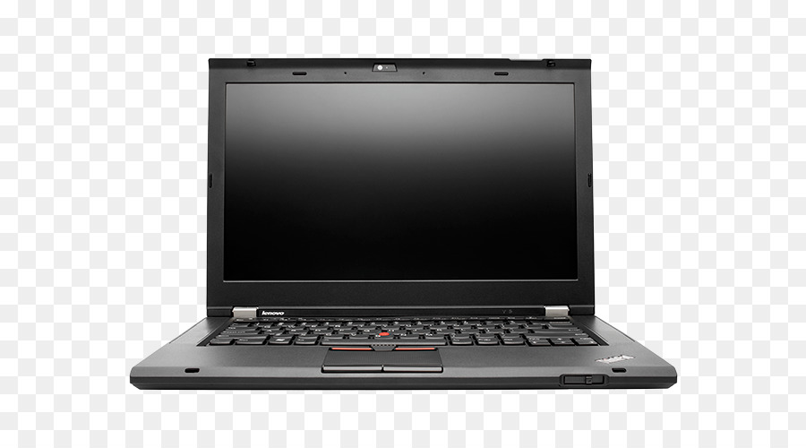 ноутбук，Lenovo планшет Thinkpad T430 PNG