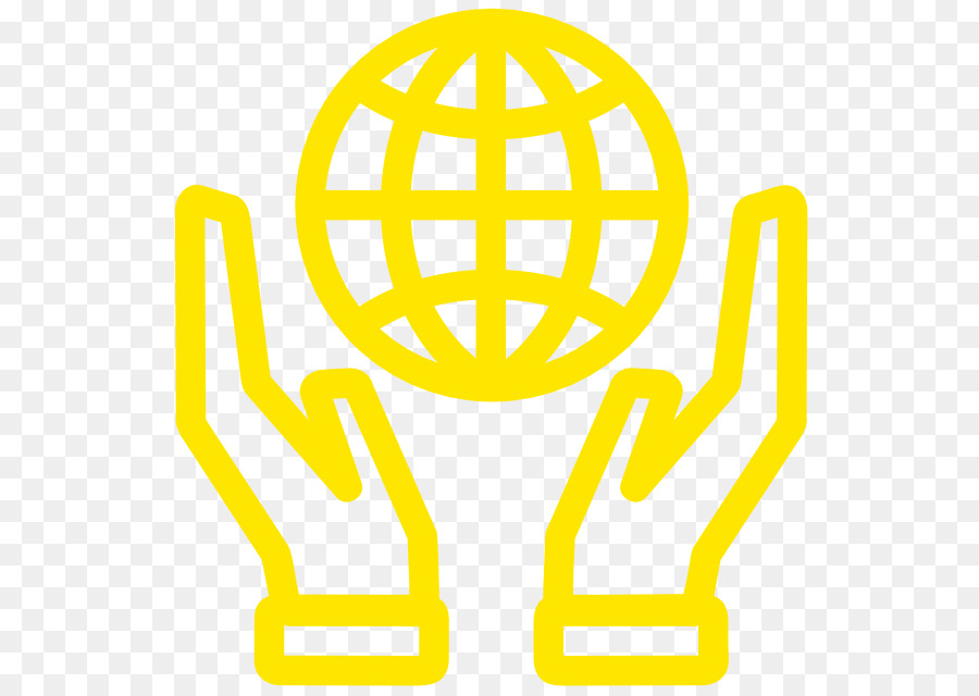 интернет，символ PNG