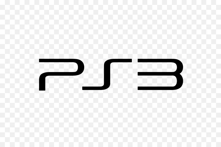 Логотип Ps3，Playstation PNG