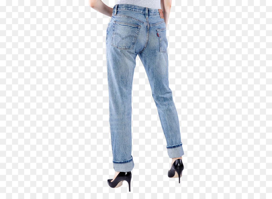джинсы，Denim PNG