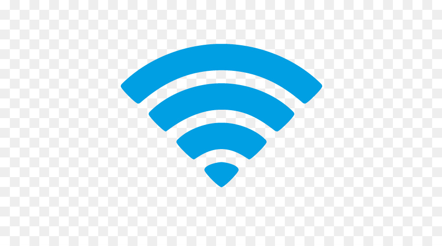 Wi Fi сигнал，Интернет PNG