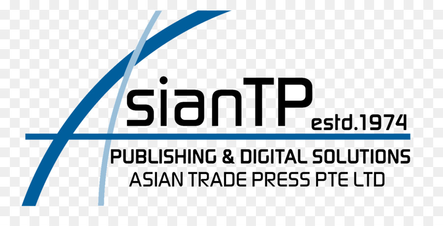 азиатская торговая пресс пте ЛТД，отзывчивый веб дизайн PNG