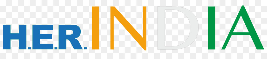 безопасный，логотип PNG