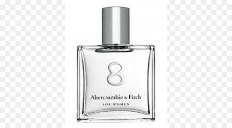 Perfume，Abercrombie Fitch PNG