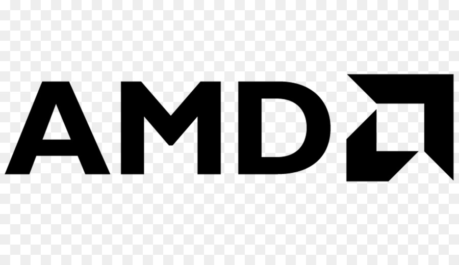 Amd service. AMD логотип. Надпись АМД. AMD процессор лого. AMD логотип на прозрачном фоне.