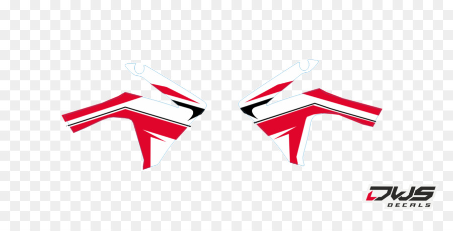 Хонда，логотип PNG