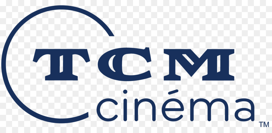 модуль Tcm классический кинофестиваля，Голливуд PNG