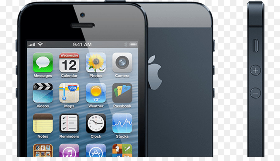 Создать телефон эпл. Айфон 4 плюс. Apple iphone 5 10.3.4. Айфон 540. Телефон Apple PNG.
