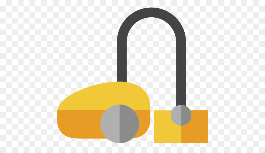 Padlock，бренд PNG