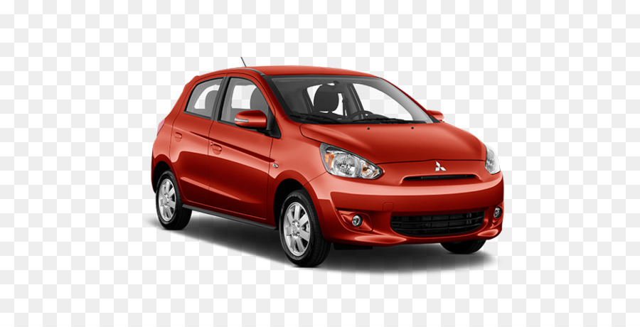 папа Tiago，Car PNG