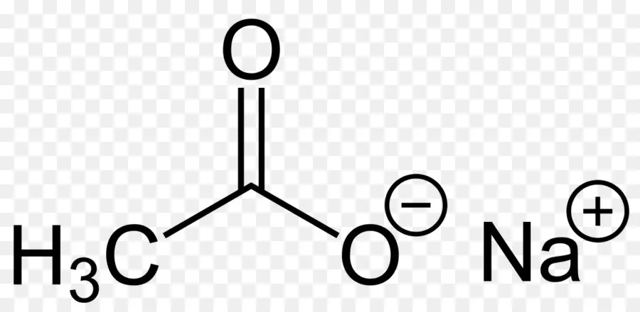 уксусная кислота，Ethyl Acetate PNG