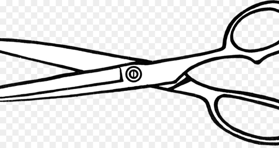 парикмахерские ножницы，ножницы PNG