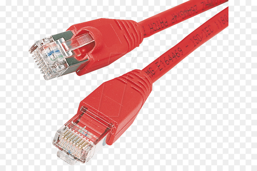 Красный тип. Кабель передачи данных rj45 cat5. 1000base-TX кабель. Витая пара cat5e, разъем rj45 (вилка-вилка). Сетевой кабель 1000base – t категории 5e.