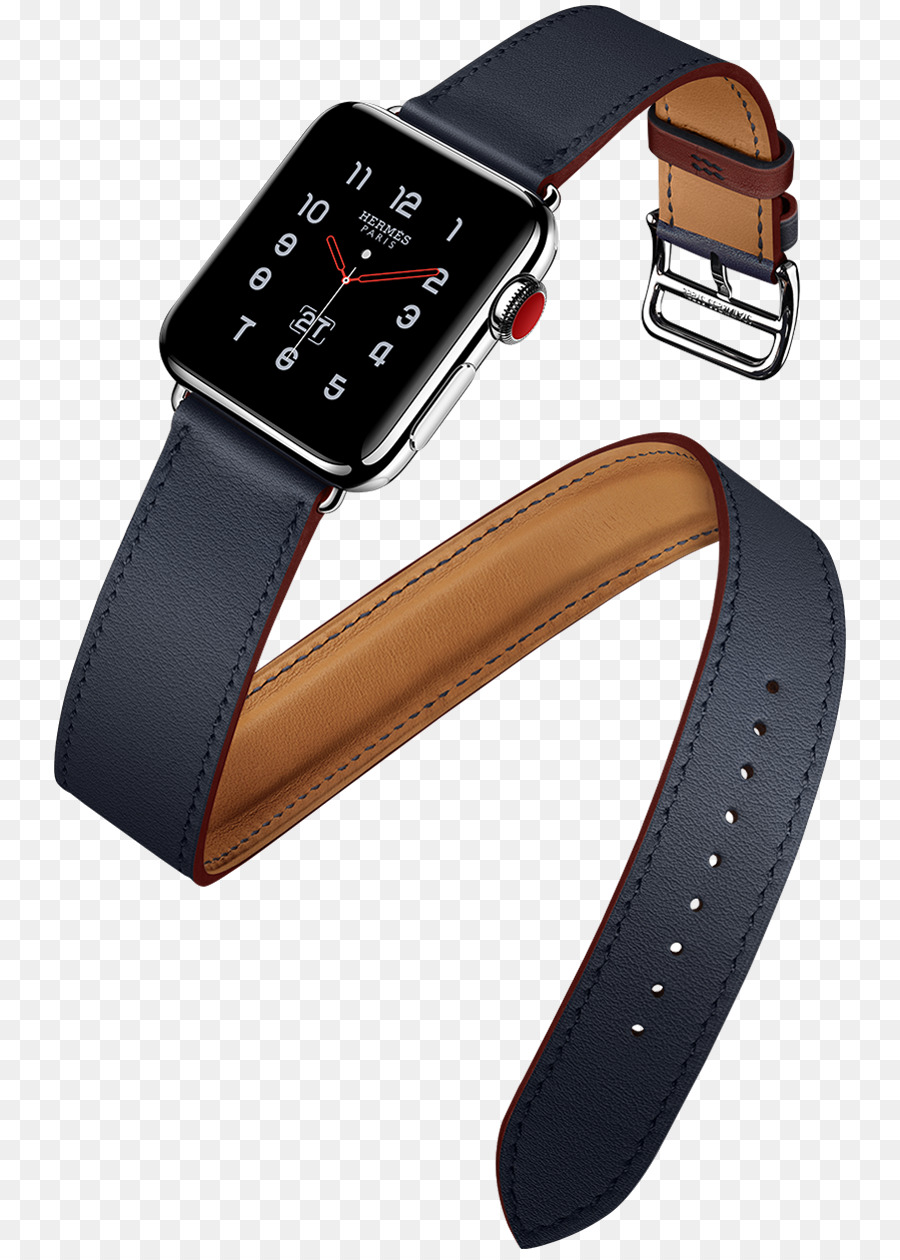 Apple часы серии 3，Apple часы PNG