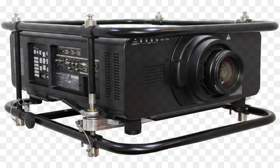 объектив камеры，Мультимедийные проекторы PNG