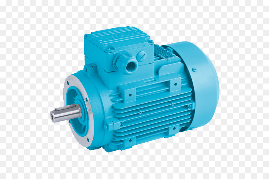 Electric Motor，Engine PNG