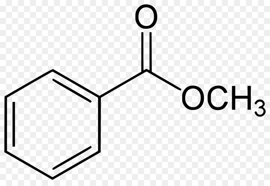 Paradimethylaminobenzaldehyde，химические вещества PNG