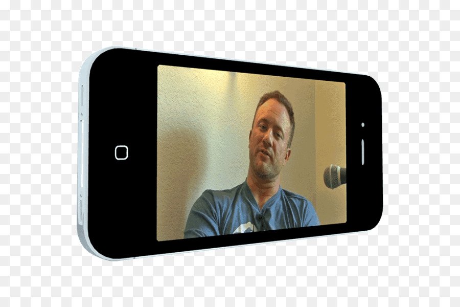 смартфон，для Ipod PNG