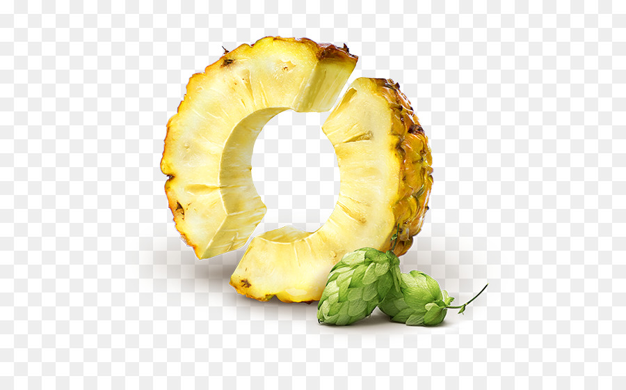 ананас，супер пупер PNG