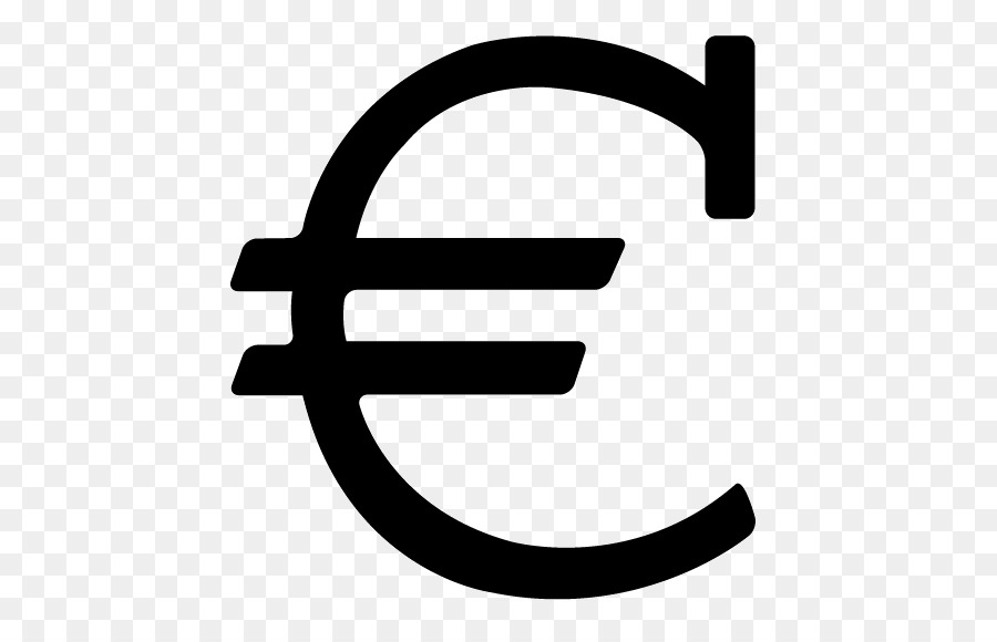 евро，еврибор PNG