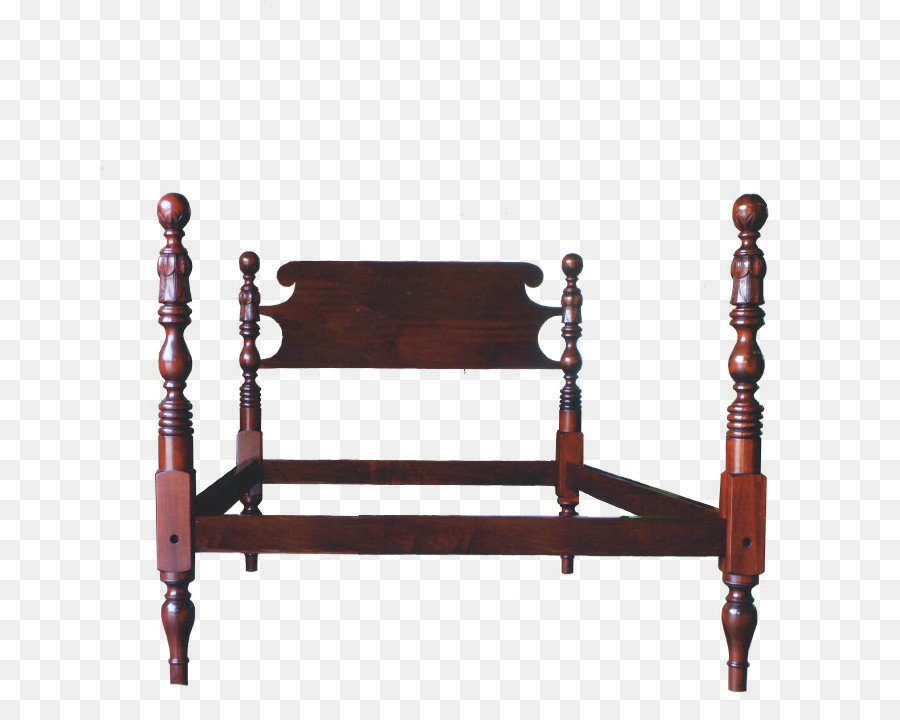 Chair table bed. Столик у кровати без фона. Видео Table Chair Bed. Barley Bed. Salma Chair PNG.